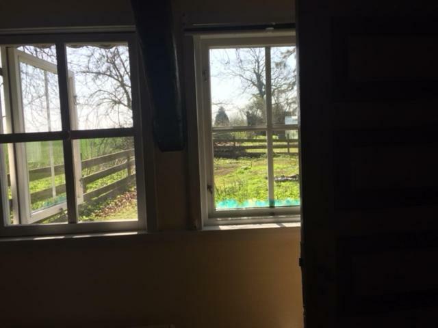 Ferienhaus Bei Ploen Kleinmeinsdorf Экстерьер фото